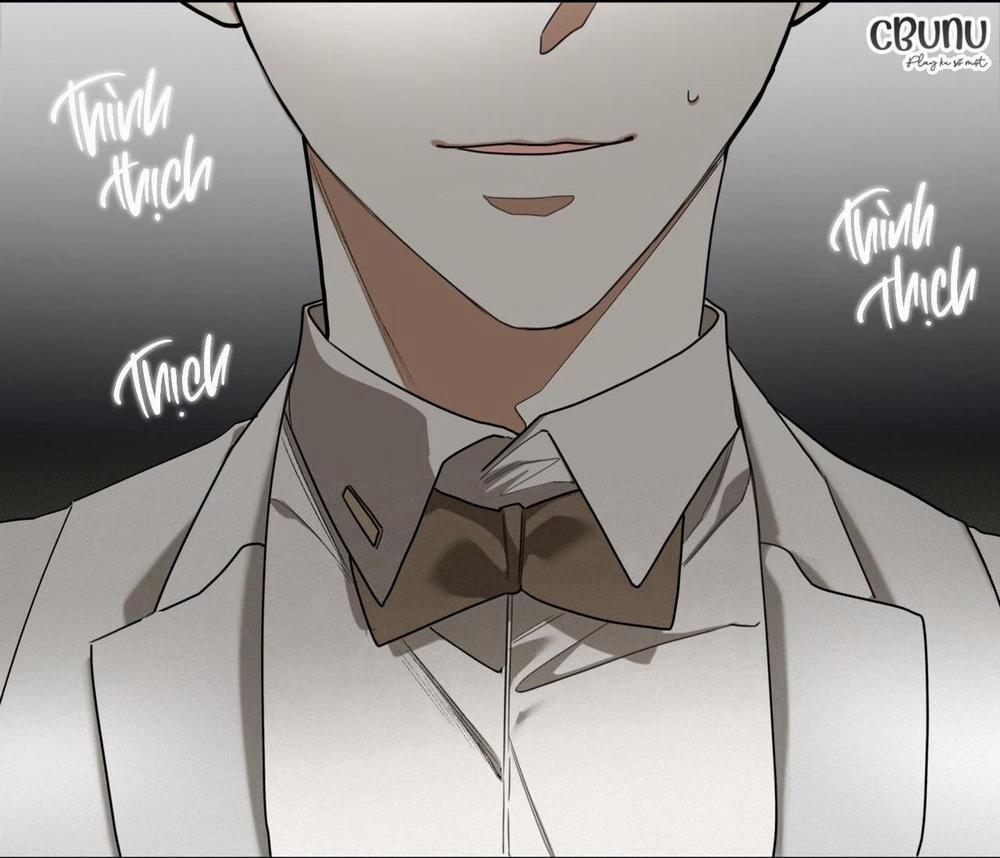 (Cbunu) Phạm Luật 44 trang 26