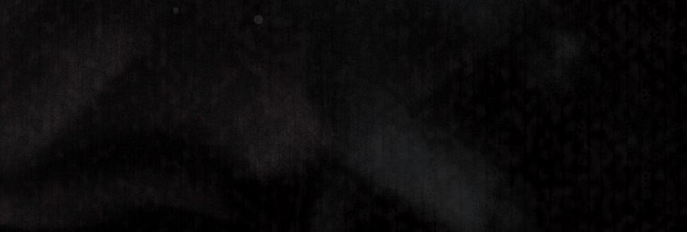 (Cbunu) Phạm Luật 44 trang 28