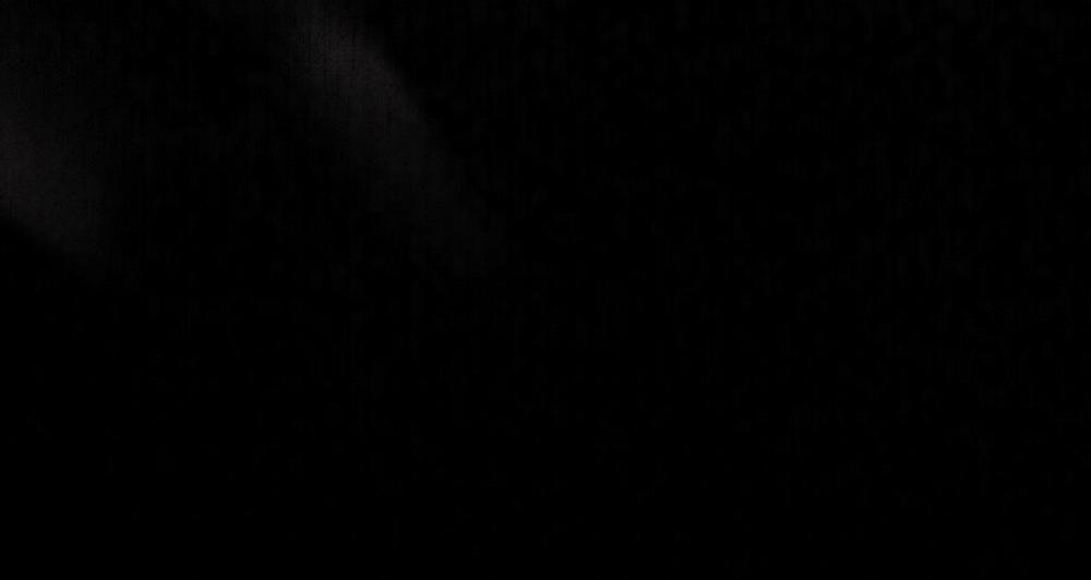 (Cbunu) Phạm Luật 44 trang 30