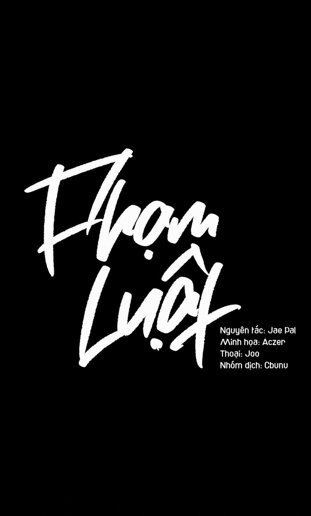 (Cbunu) Phạm Luật 44 trang 31