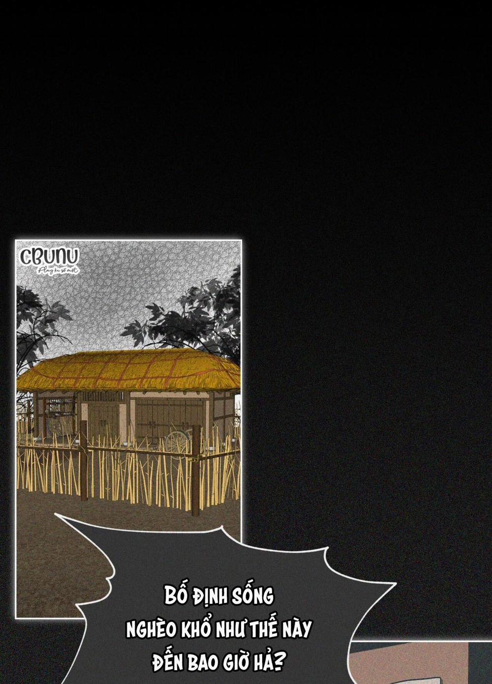 (Cbunu) Phạm Luật 44 trang 32