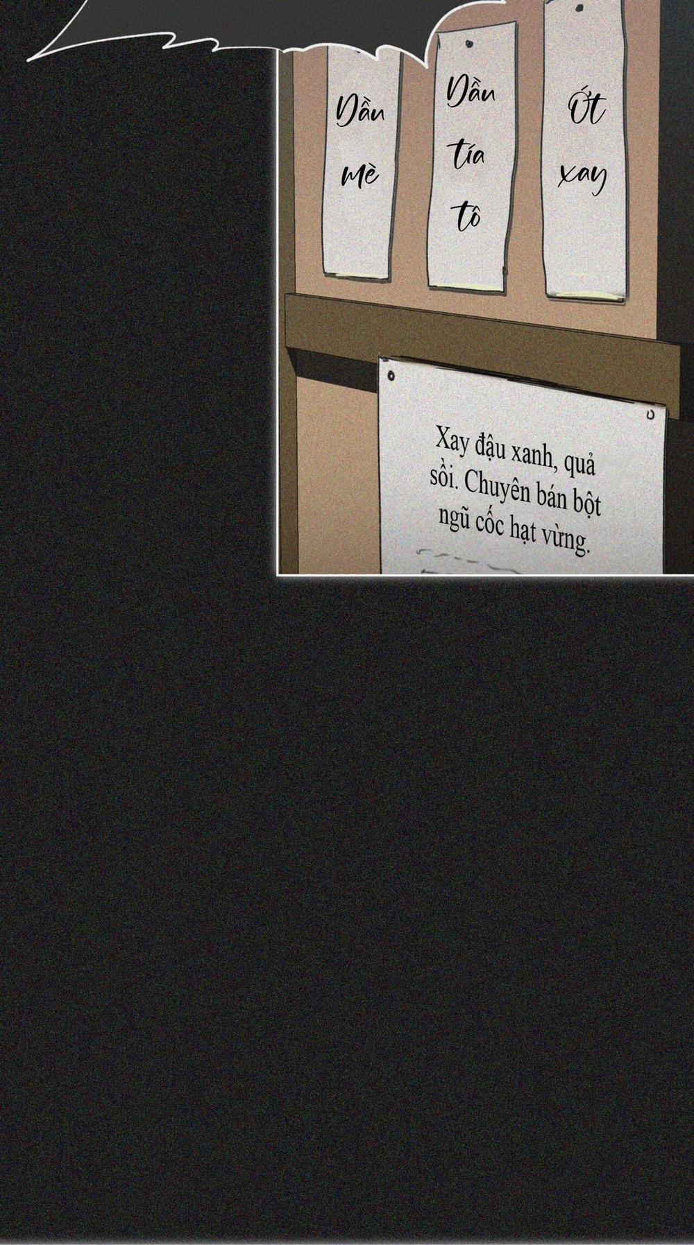 (Cbunu) Phạm Luật 44 trang 33