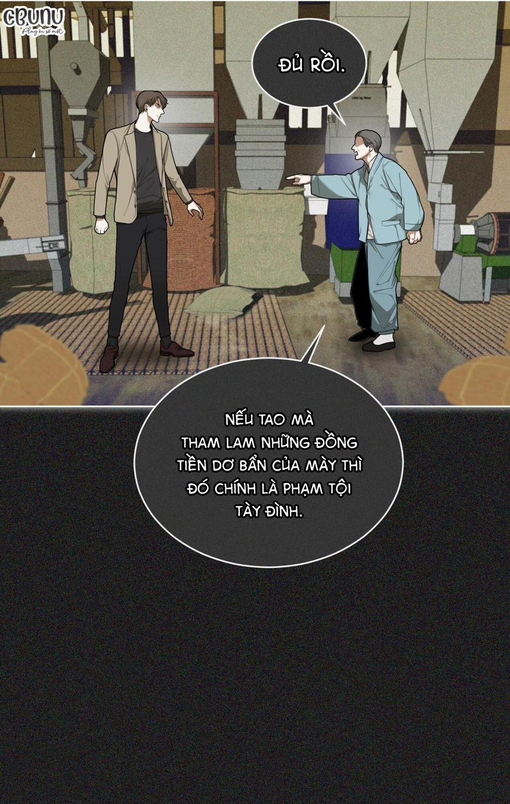 (Cbunu) Phạm Luật 44 trang 34