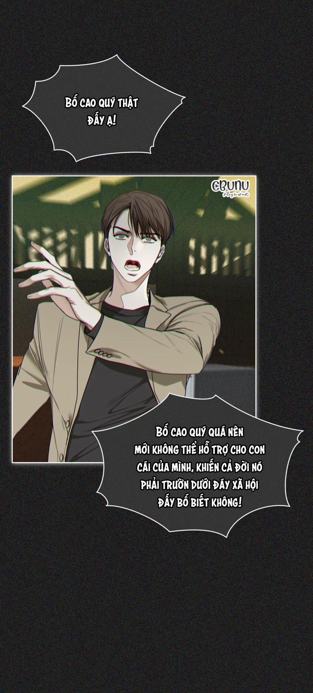 (Cbunu) Phạm Luật 44 trang 35