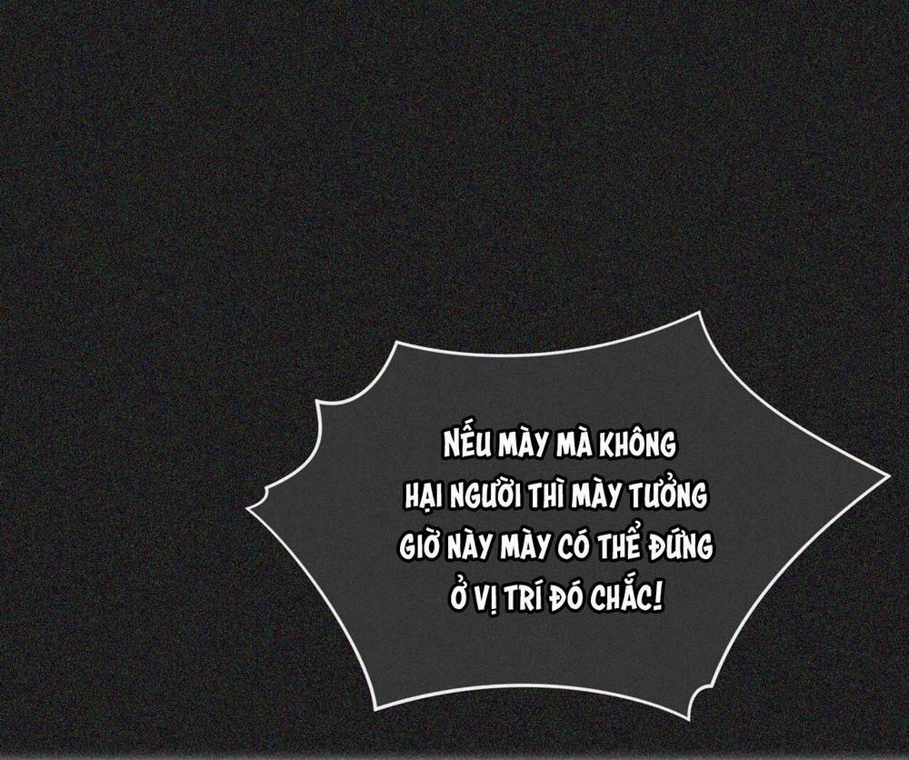 (Cbunu) Phạm Luật 44 trang 37