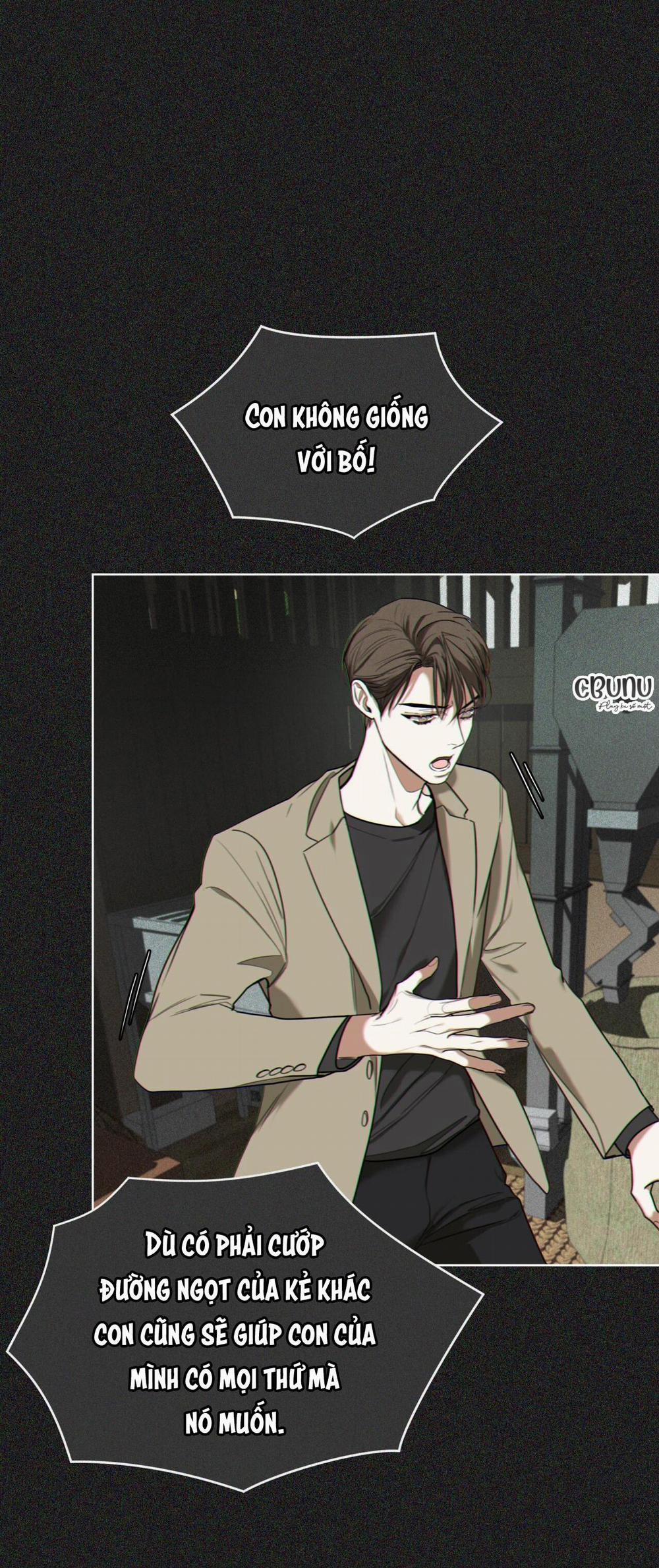 (Cbunu) Phạm Luật 44 trang 40