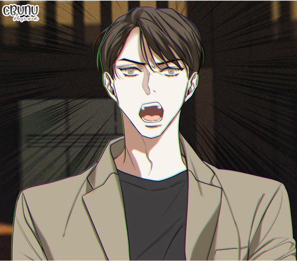 (Cbunu) Phạm Luật 44 trang 42