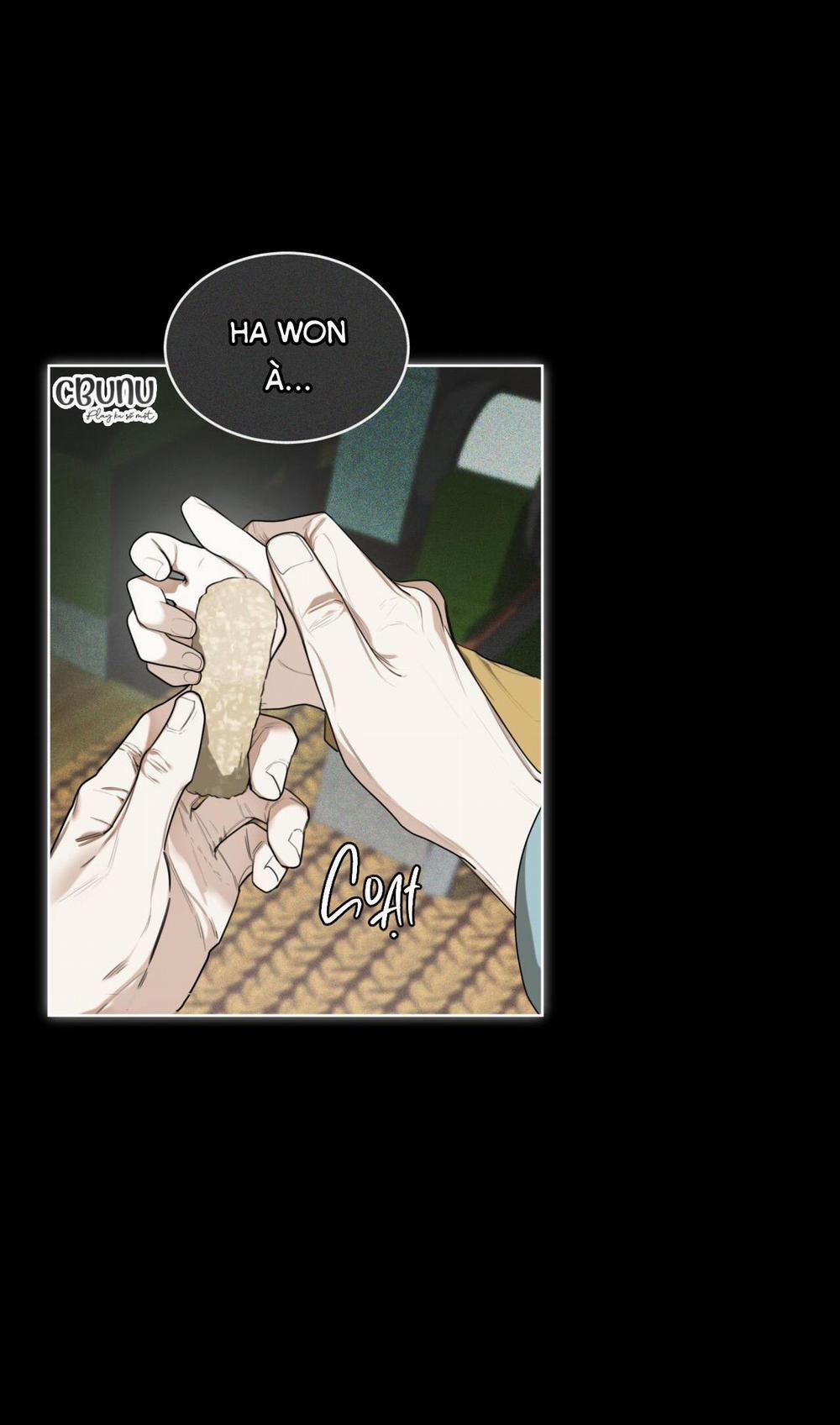 (Cbunu) Phạm Luật 44 trang 46