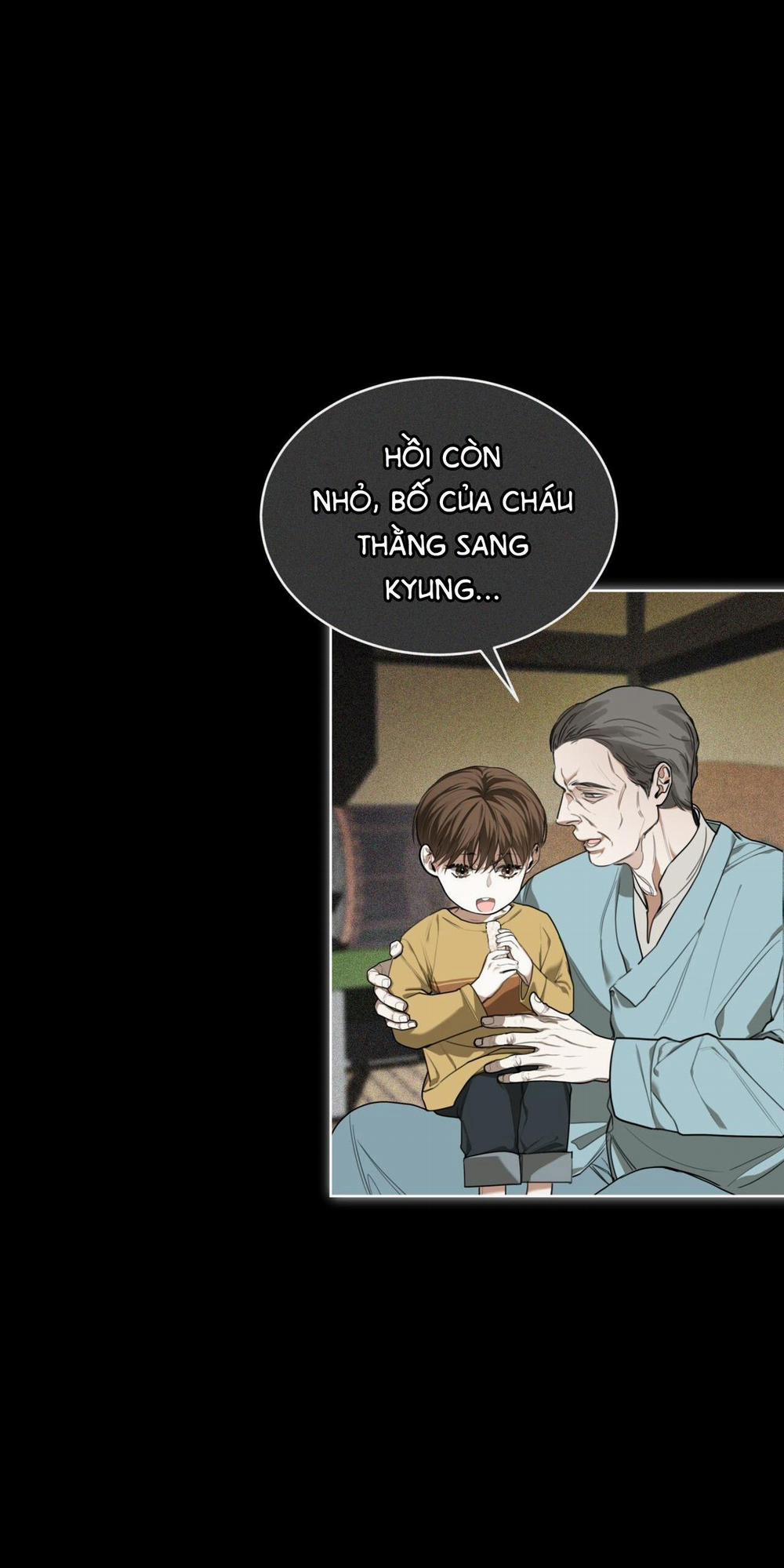 (Cbunu) Phạm Luật 44 trang 47