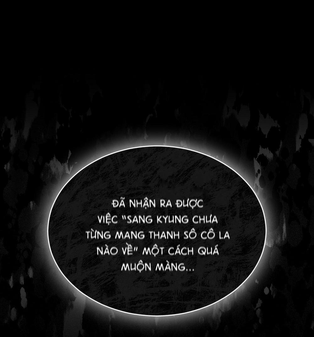 (Cbunu) Phạm Luật 44 trang 51