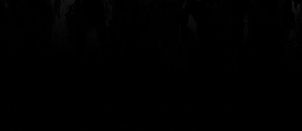 (Cbunu) Phạm Luật 44 trang 52