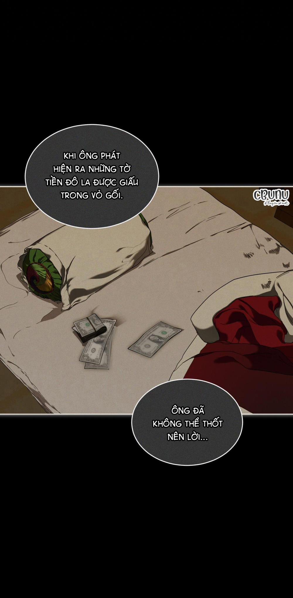 (Cbunu) Phạm Luật 44 trang 53