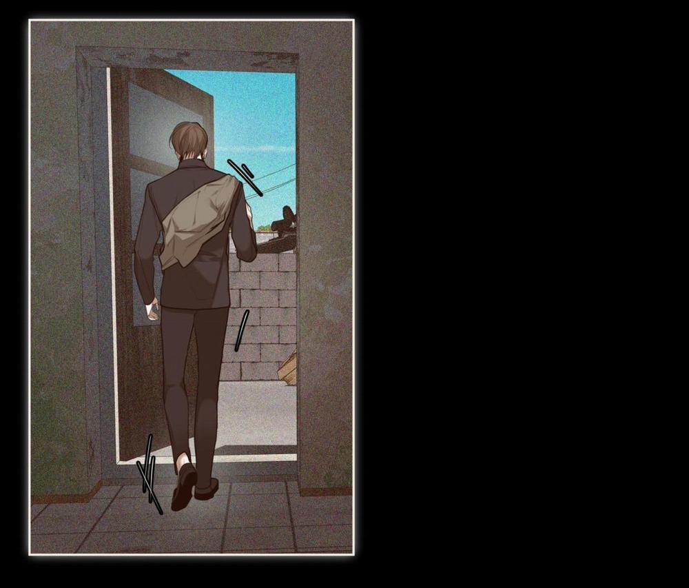 (Cbunu) Phạm Luật 44 trang 55