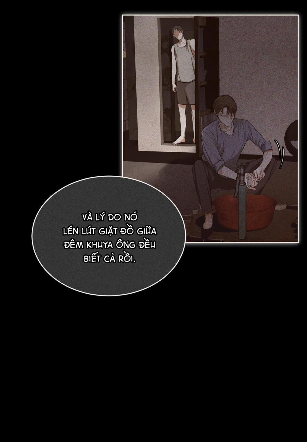 (Cbunu) Phạm Luật 44 trang 56