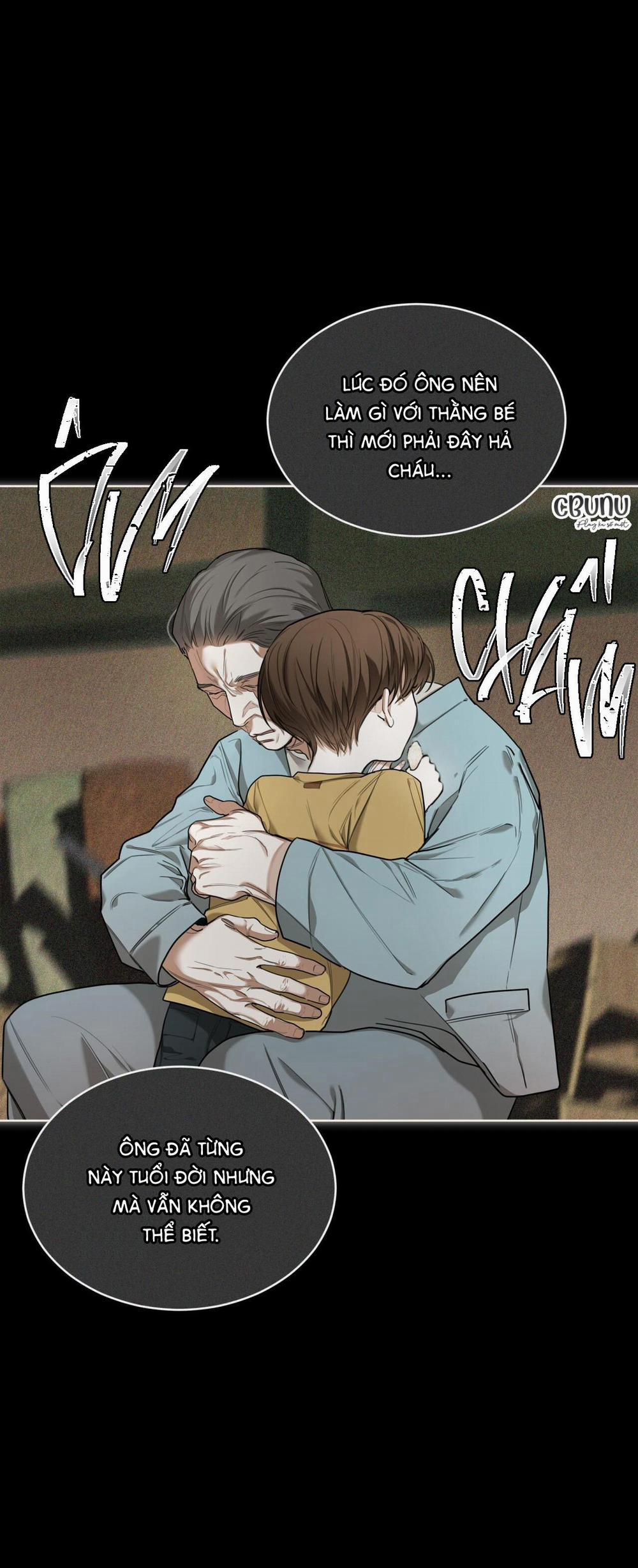 (Cbunu) Phạm Luật 44 trang 57