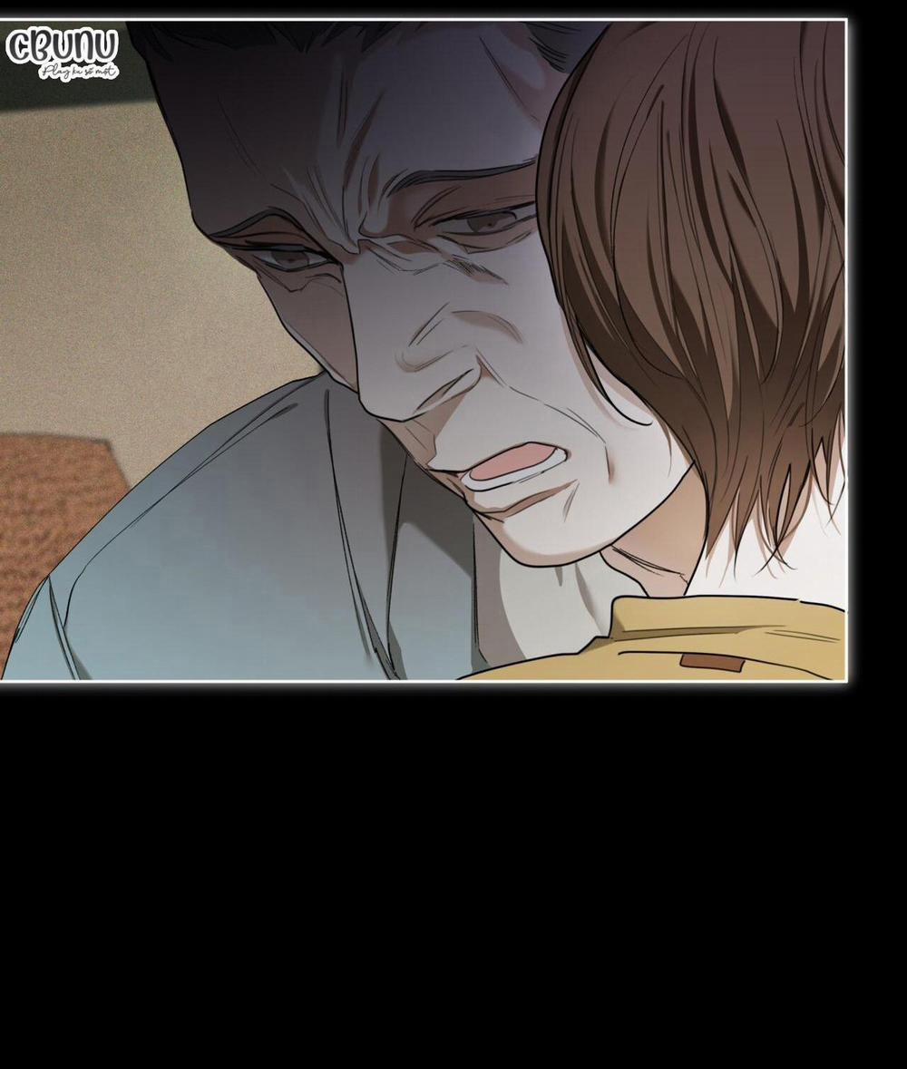 (Cbunu) Phạm Luật 44 trang 59