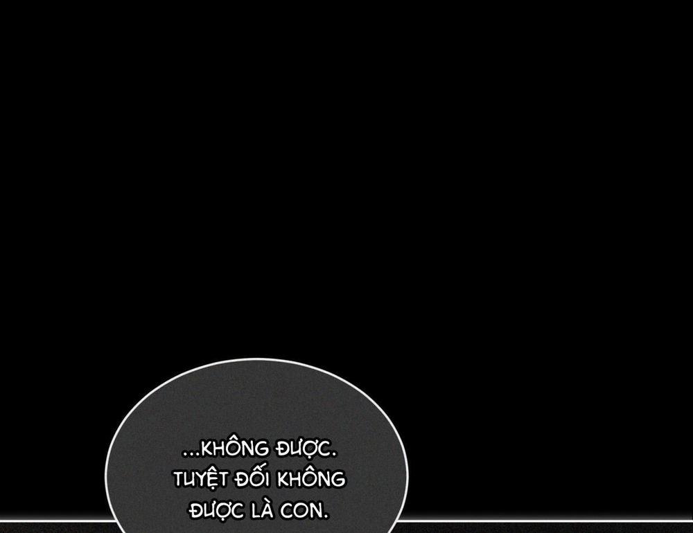 (Cbunu) Phạm Luật 44 trang 67