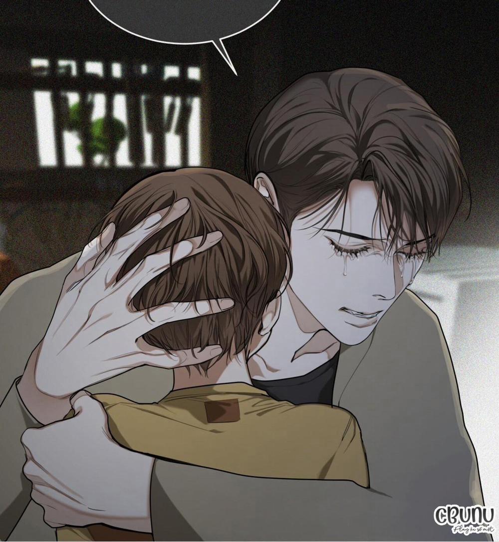 (Cbunu) Phạm Luật 44 trang 68