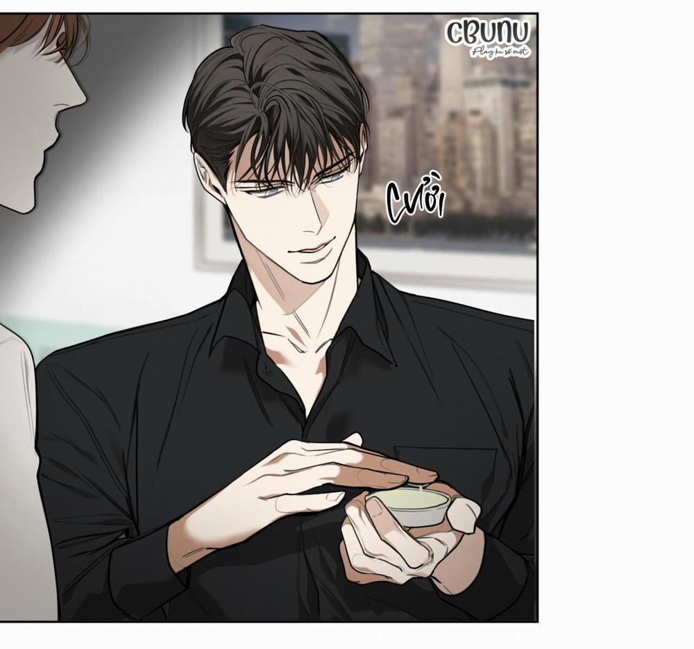 (Cbunu) Phạm Luật 44 trang 7