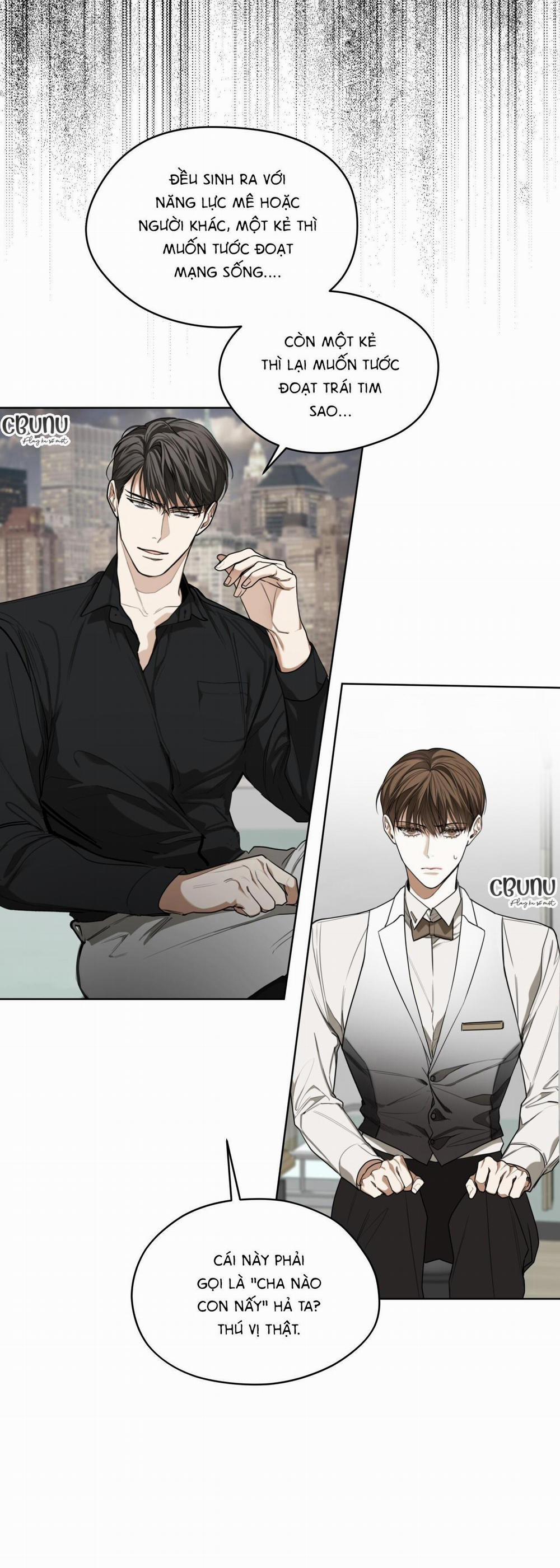 (Cbunu) Phạm Luật 44 trang 73