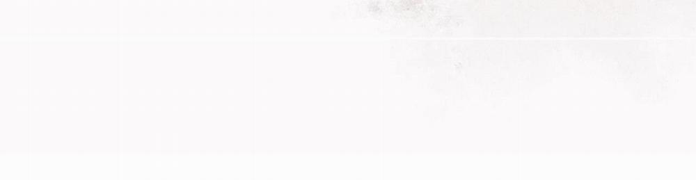 (Cbunu) Phạm Luật 44 trang 75