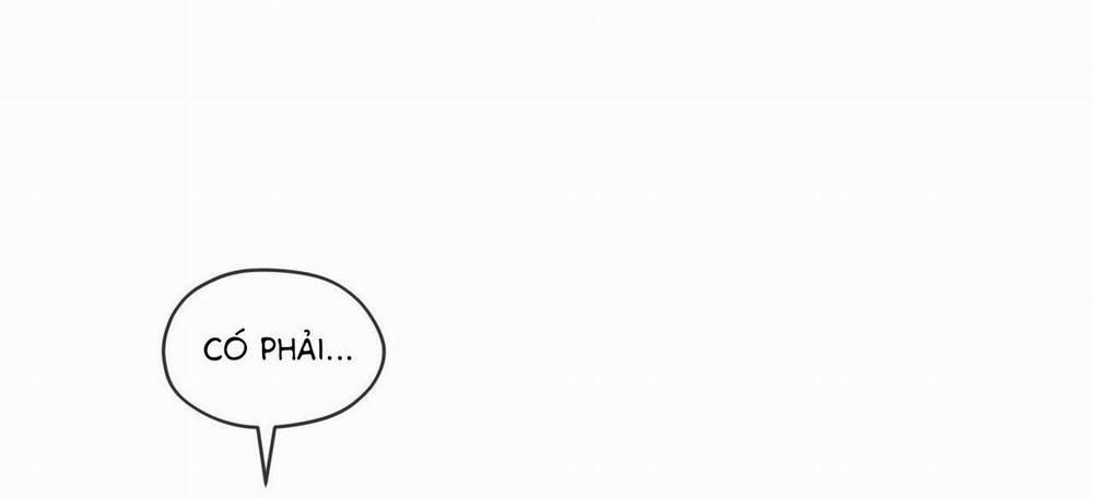 (Cbunu) Phạm Luật 44 trang 76