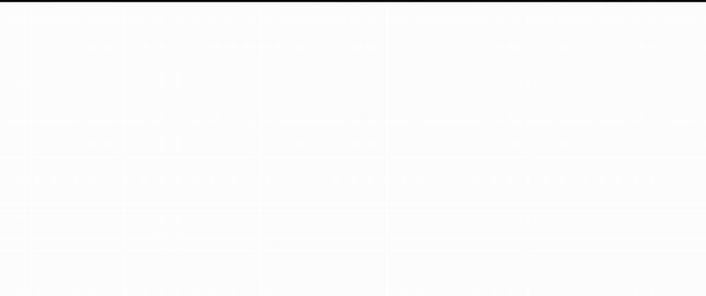 (Cbunu) Phạm Luật 44 trang 81