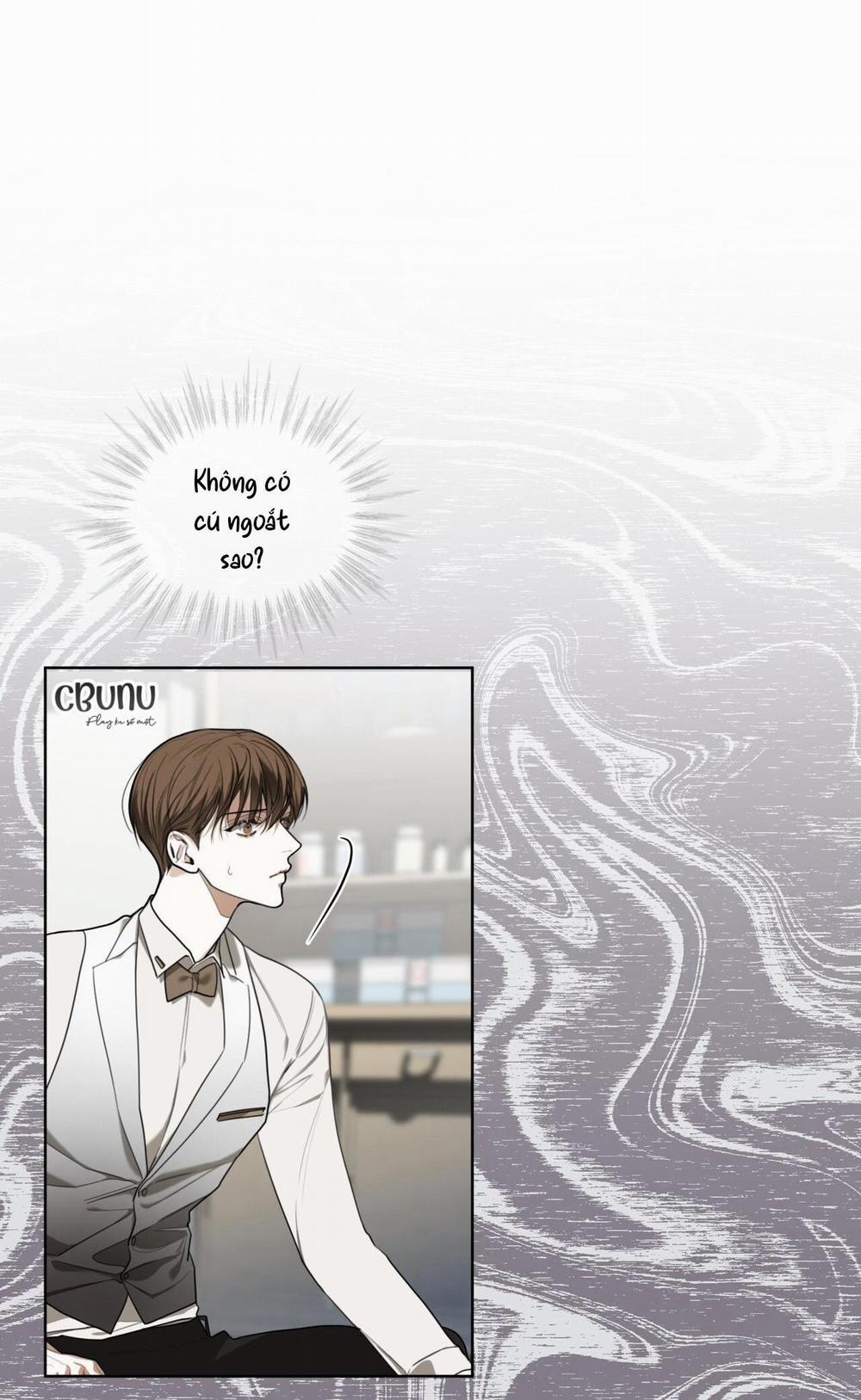 (Cbunu) Phạm Luật 44 trang 82