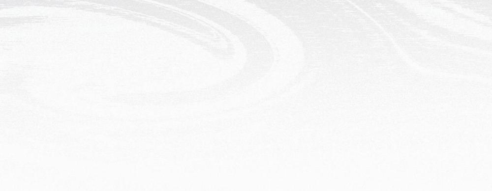 (Cbunu) Phạm Luật 44 trang 84