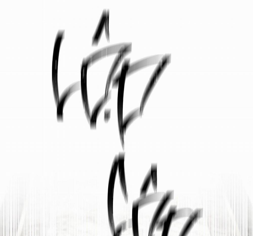 (Cbunu) Phạm Luật 44 trang 88