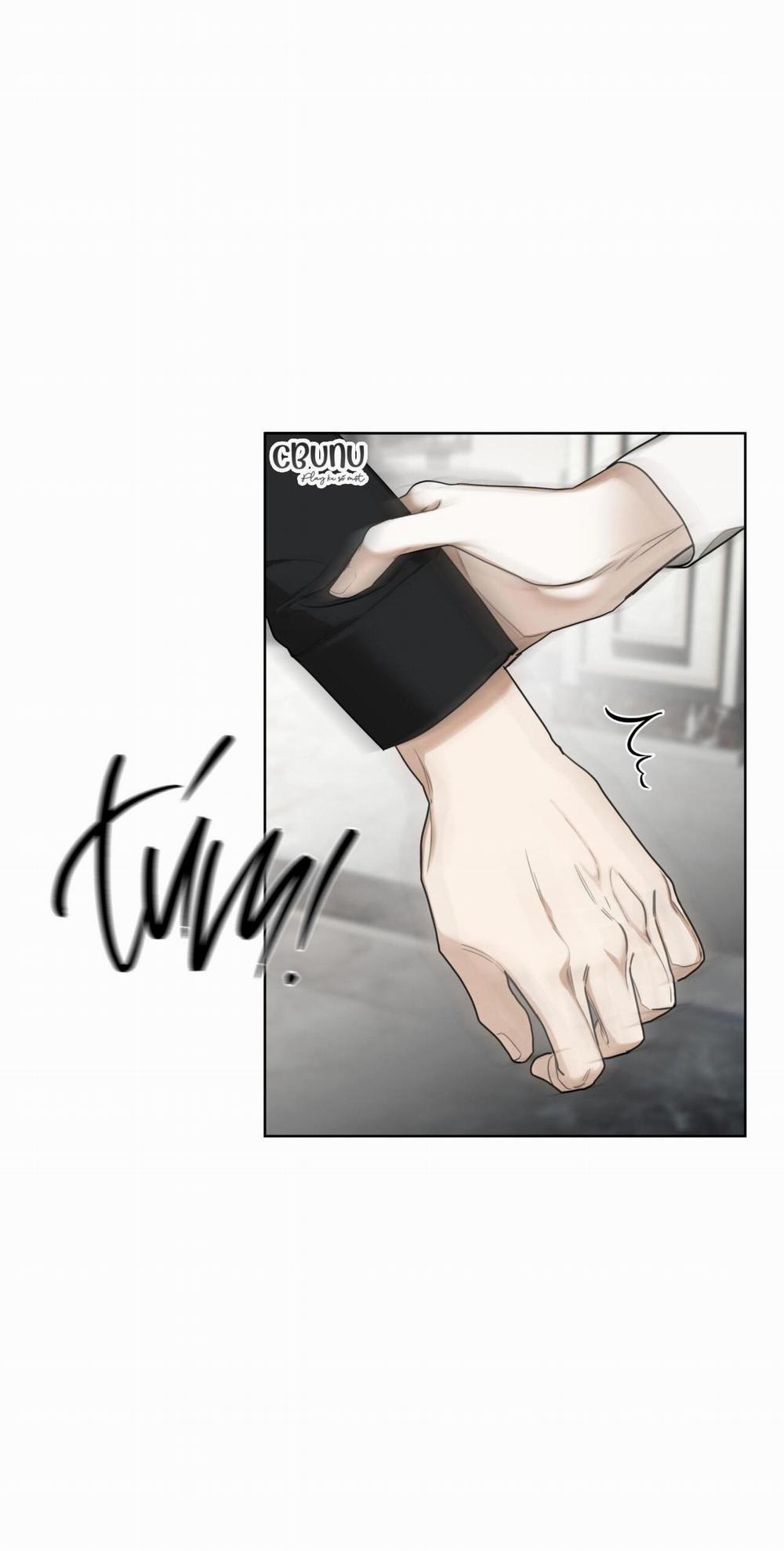 (Cbunu) Phạm Luật 44 trang 91