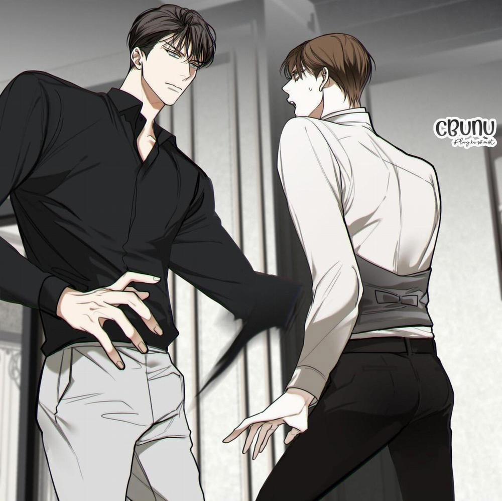 (Cbunu) Phạm Luật 44 trang 94