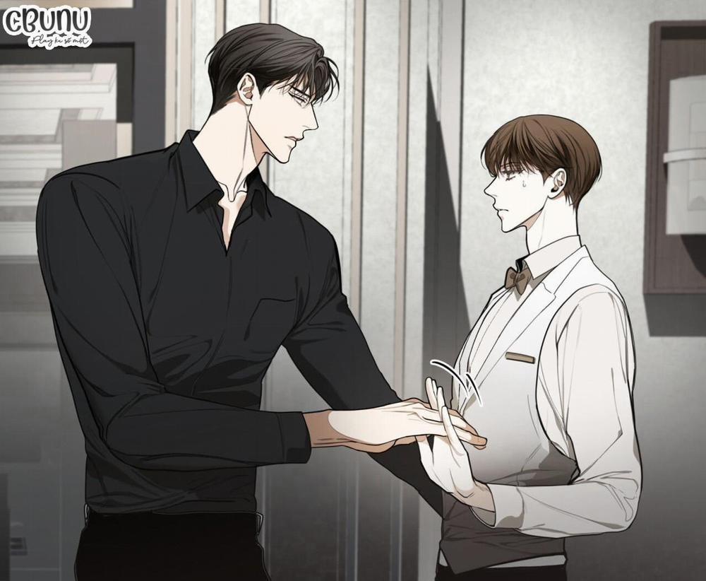 (Cbunu) Phạm Luật 44 trang 98