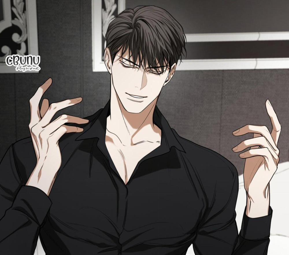 (Cbunu) Phạm Luật 45 trang 102