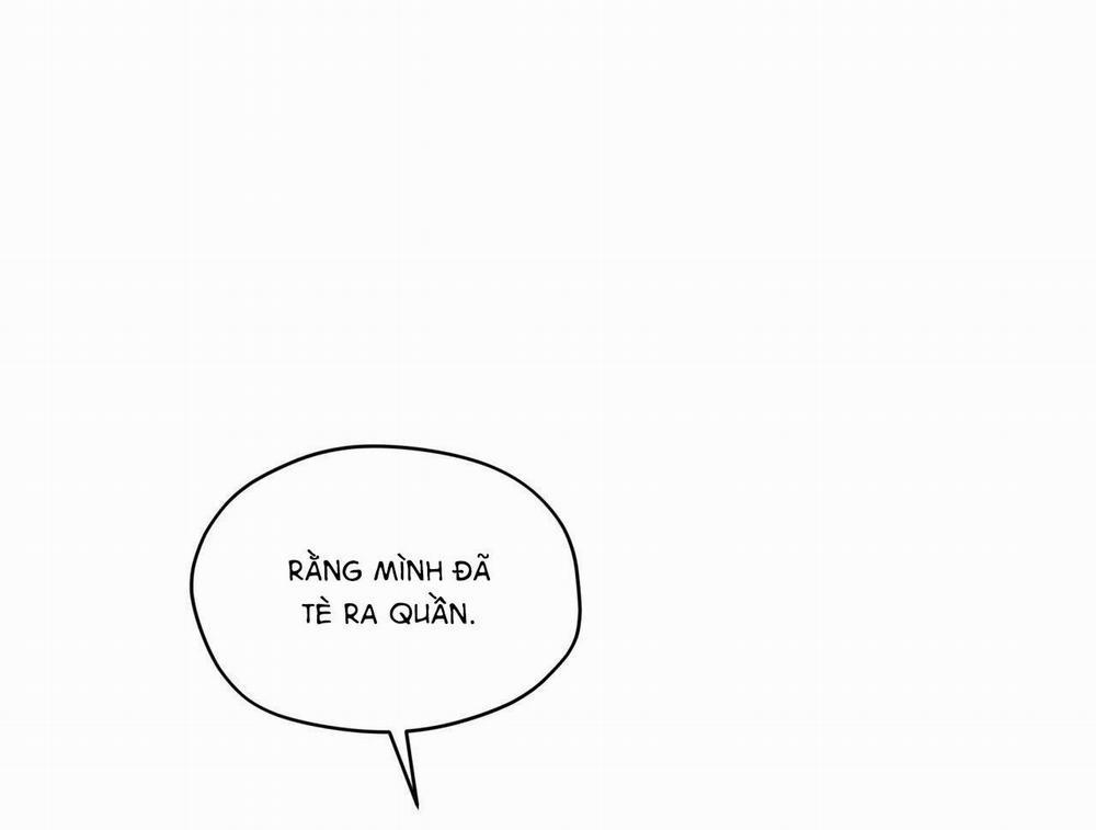 (Cbunu) Phạm Luật 45 trang 104