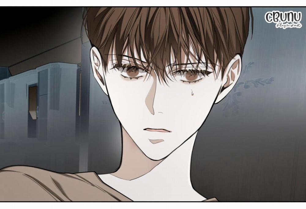 (Cbunu) Phạm Luật 45 trang 108