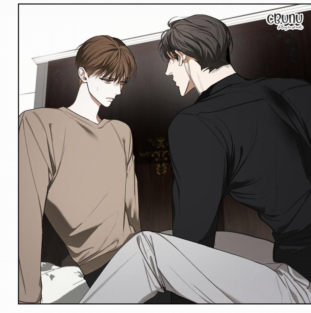 (Cbunu) Phạm Luật 45 trang 117