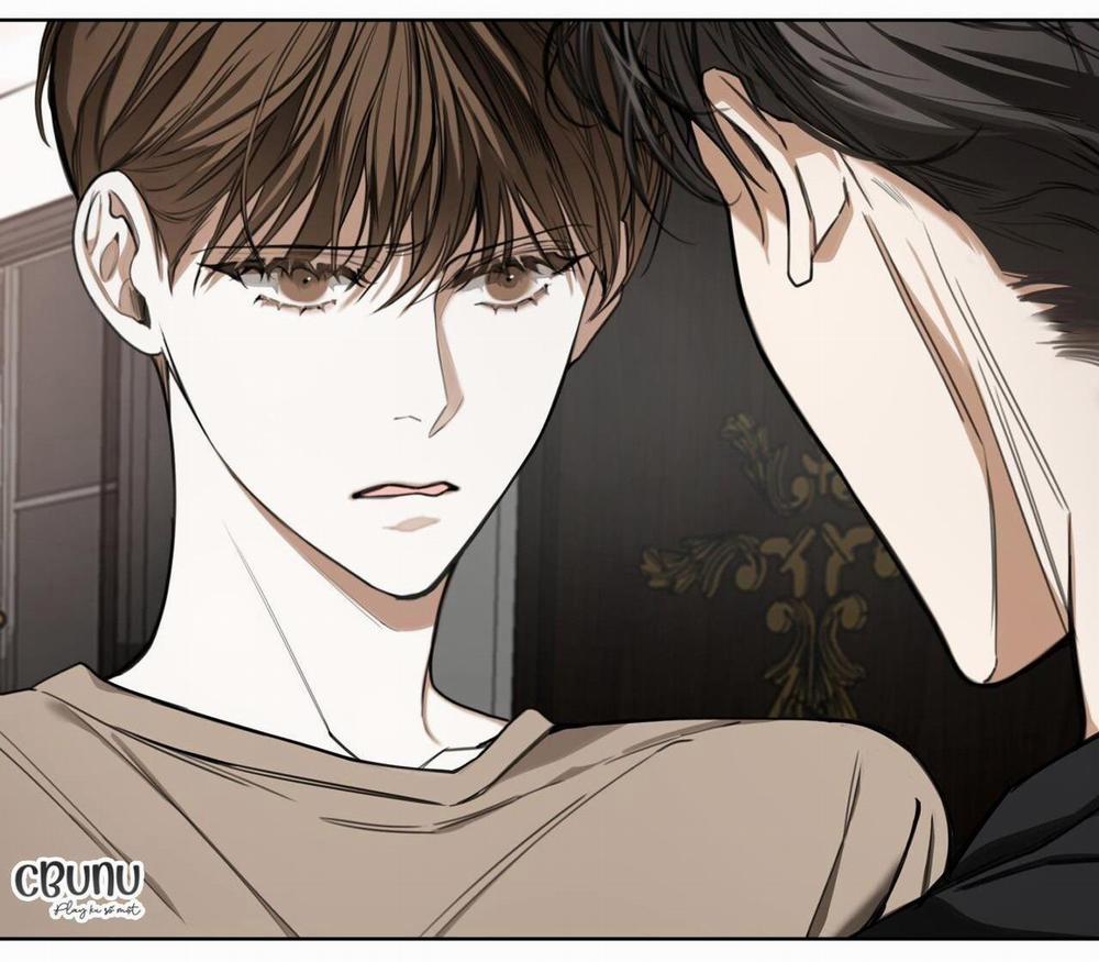 (Cbunu) Phạm Luật 45 trang 120