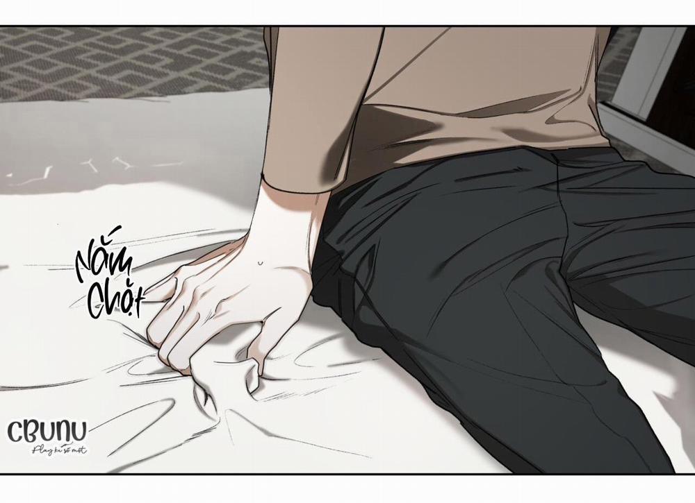(Cbunu) Phạm Luật 45 trang 126