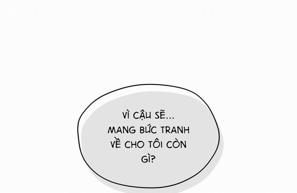 (Cbunu) Phạm Luật 45 trang 133