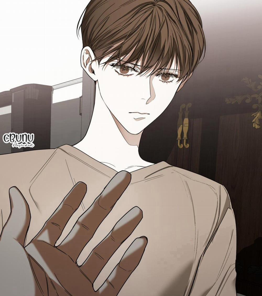 (Cbunu) Phạm Luật 45 trang 135