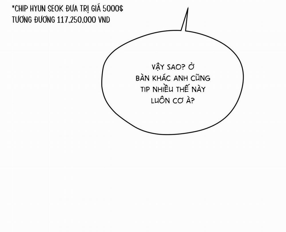 (Cbunu) Phạm Luật 45 trang 14