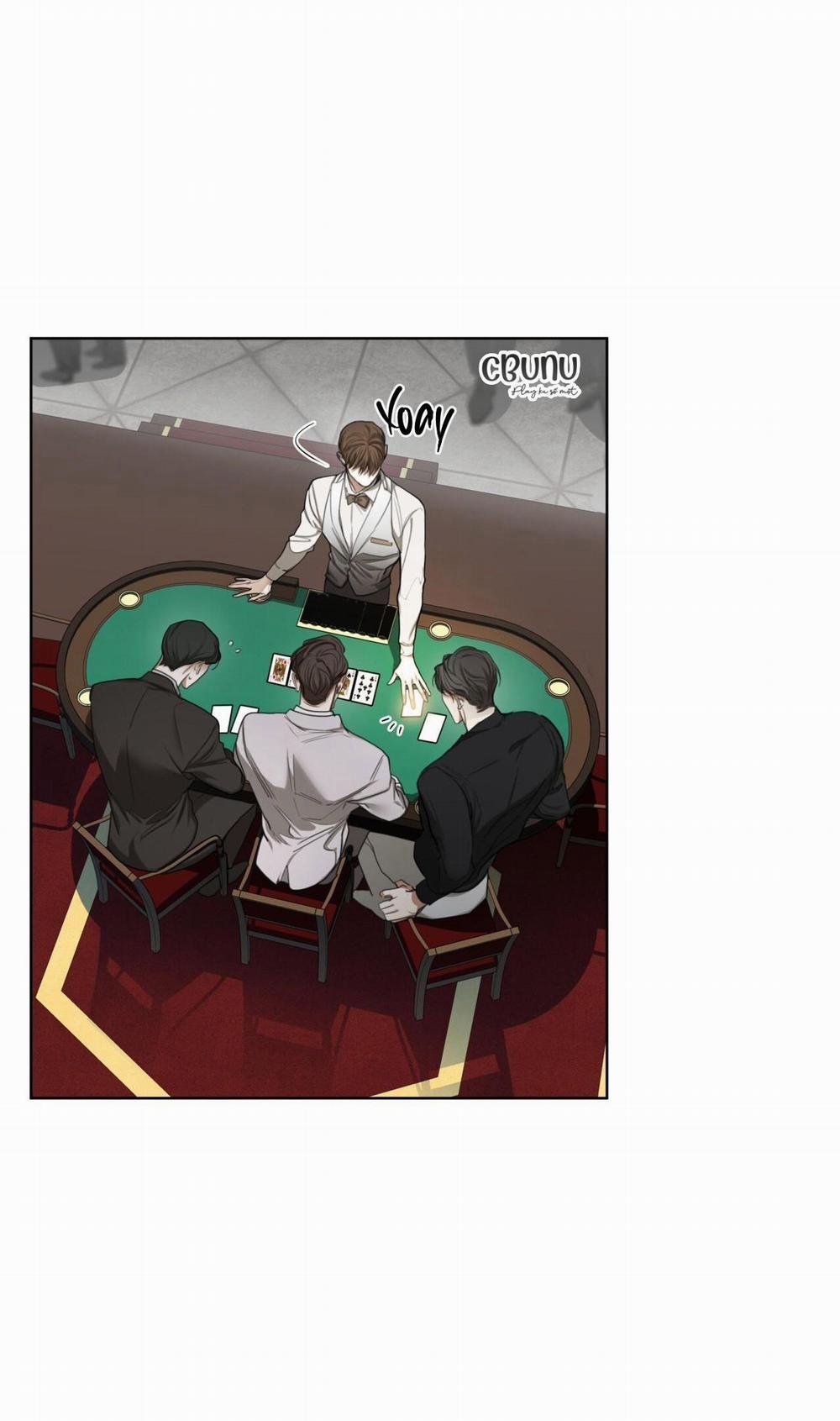 (Cbunu) Phạm Luật 45 trang 19