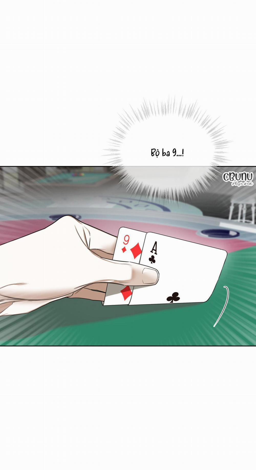 (Cbunu) Phạm Luật 45 trang 20