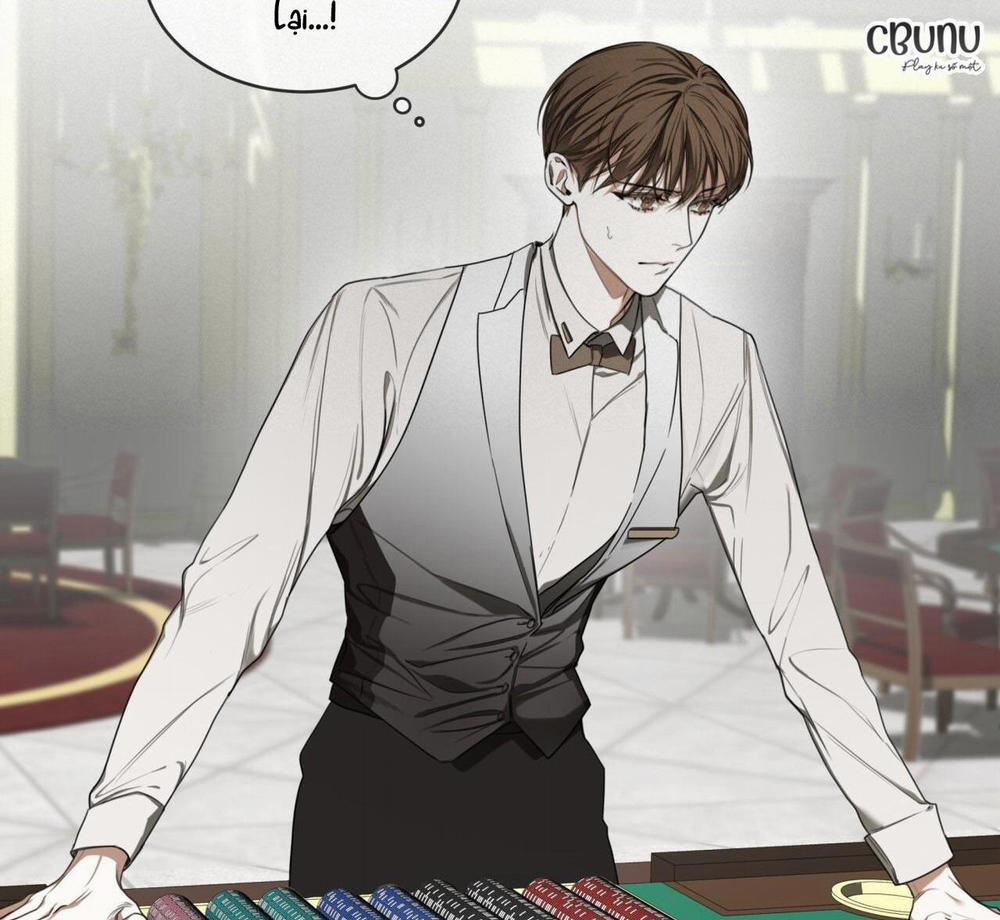 (Cbunu) Phạm Luật 45 trang 22