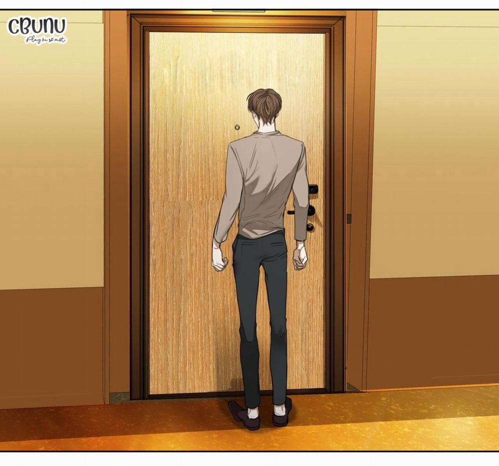 (Cbunu) Phạm Luật 45 trang 35