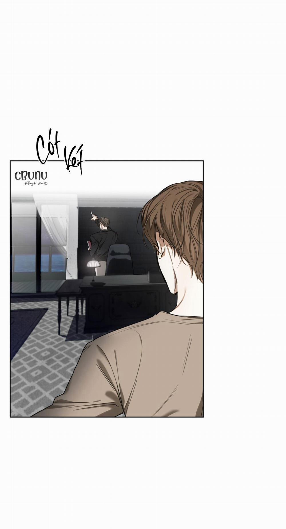 (Cbunu) Phạm Luật 45 trang 37