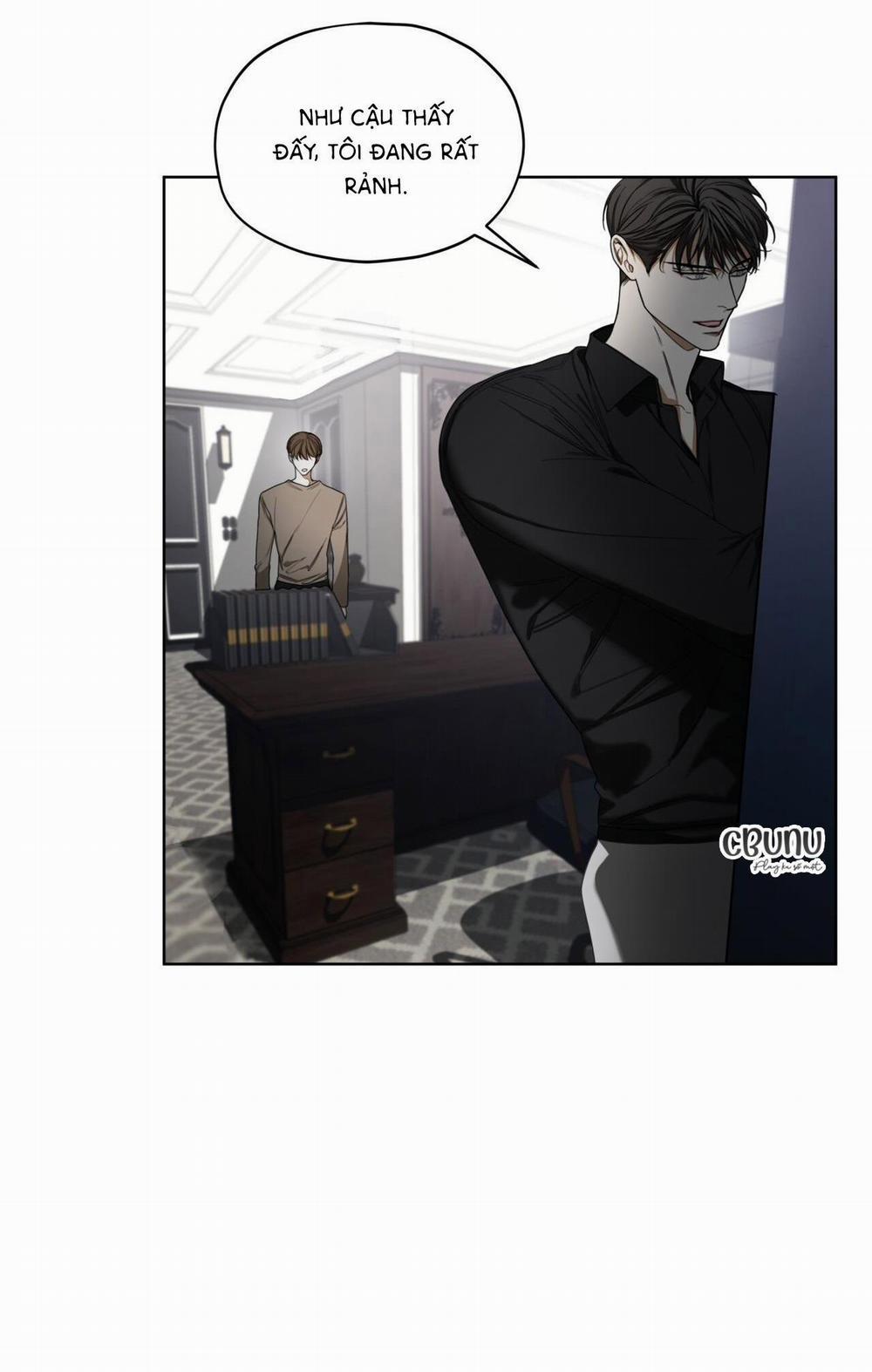 (Cbunu) Phạm Luật 45 trang 39