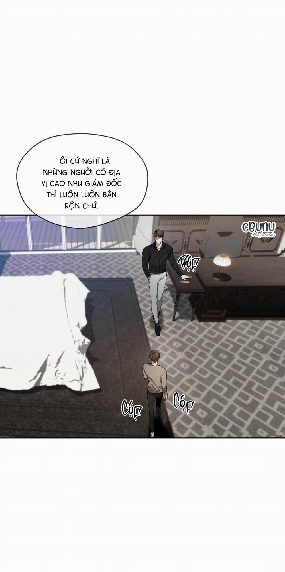 (Cbunu) Phạm Luật 45 trang 40