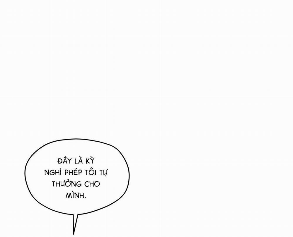 (Cbunu) Phạm Luật 45 trang 41